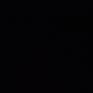 Meet your Posher, Rated